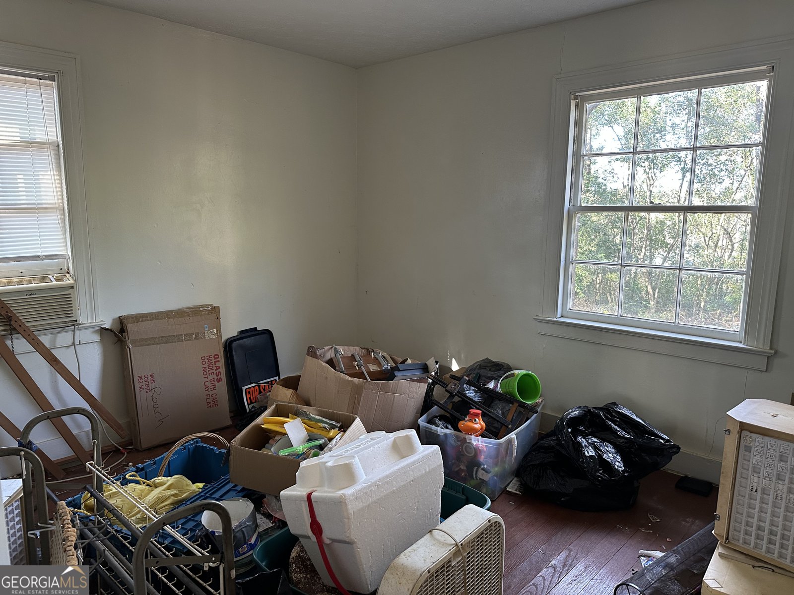 3909 Ridgeway Drive Columbus - Photo 25