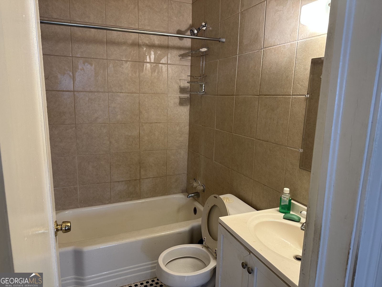 3909 Ridgeway Drive Columbus - Photo 26