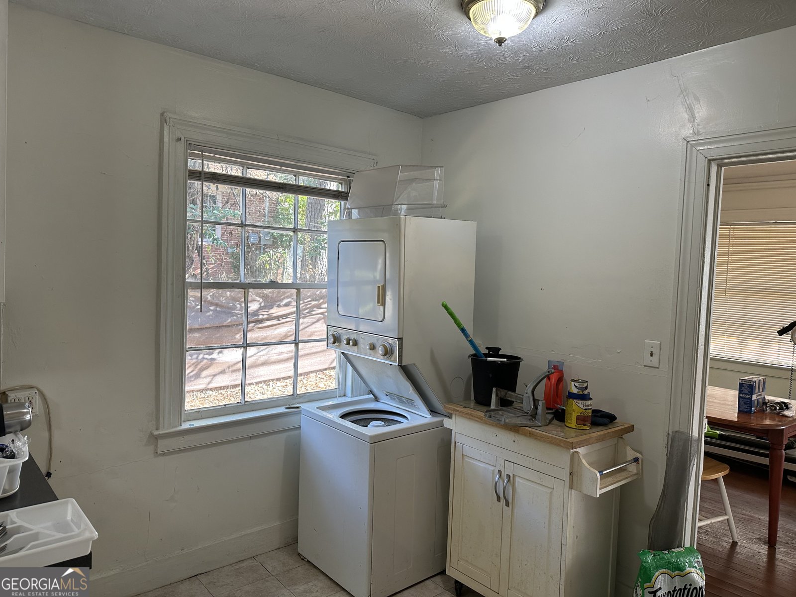 3909 Ridgeway Drive Columbus - Photo 27