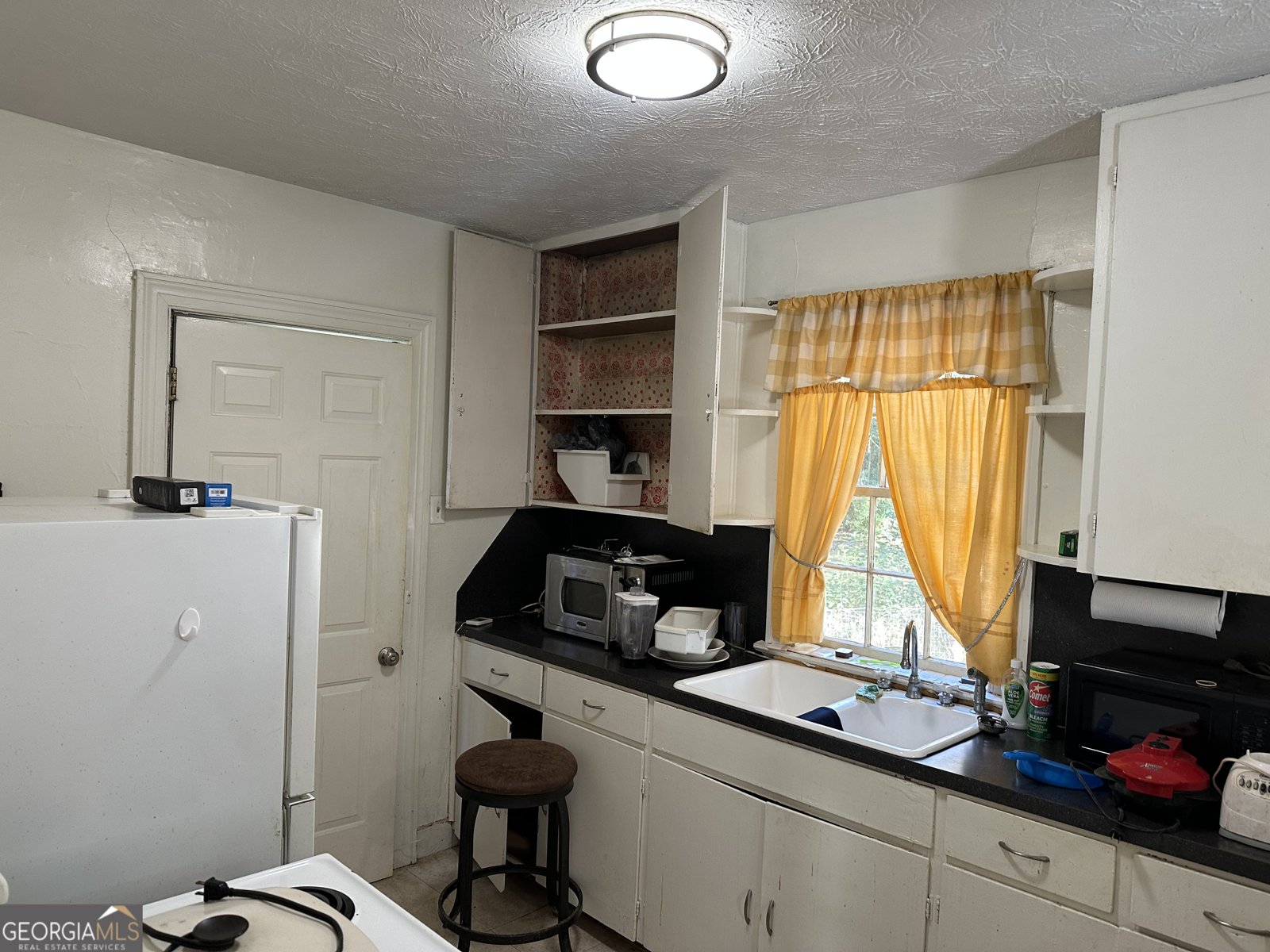 3909 Ridgeway Drive Columbus - Photo 28