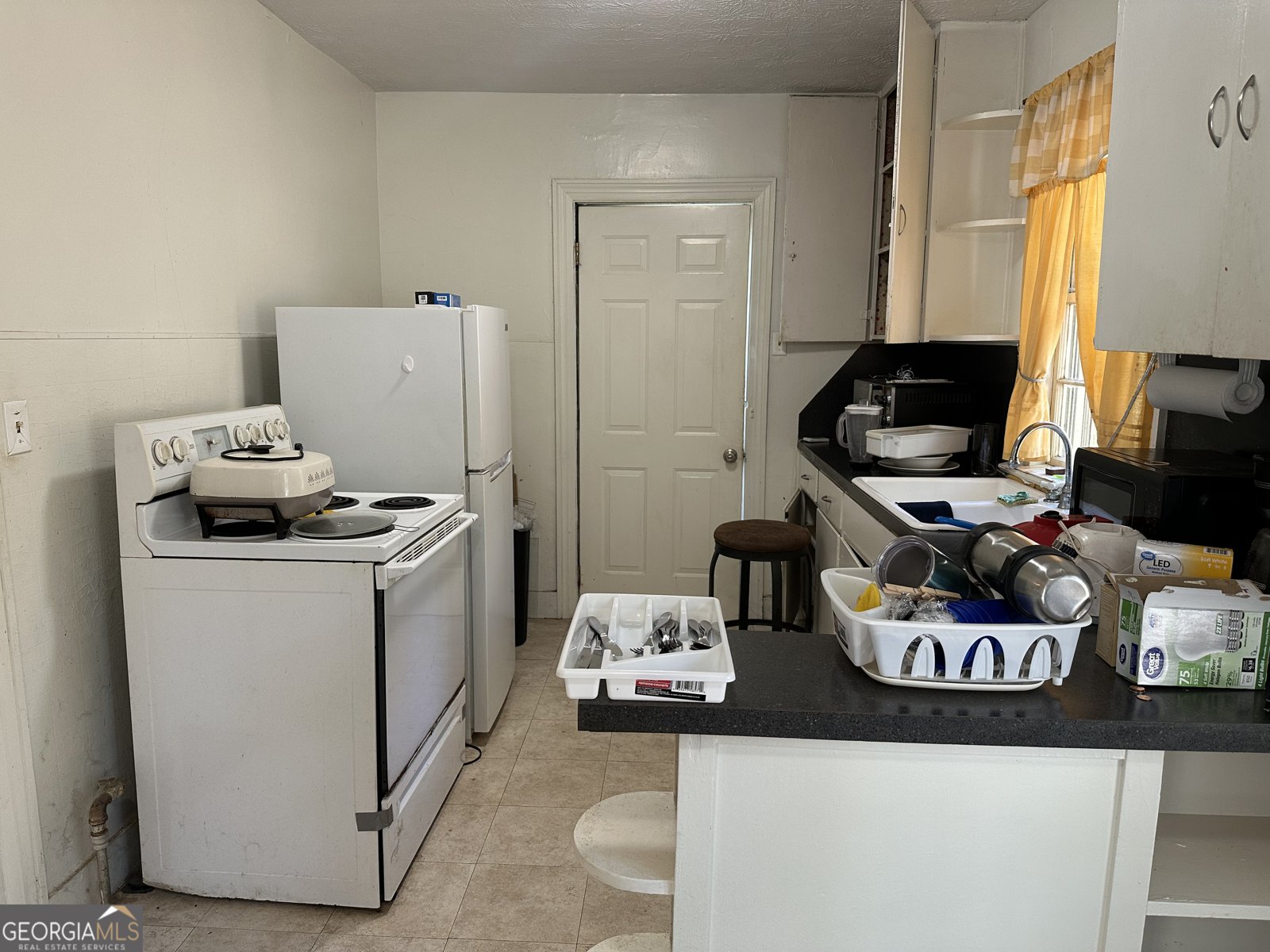 3909 Ridgeway Drive Columbus - Photo 29