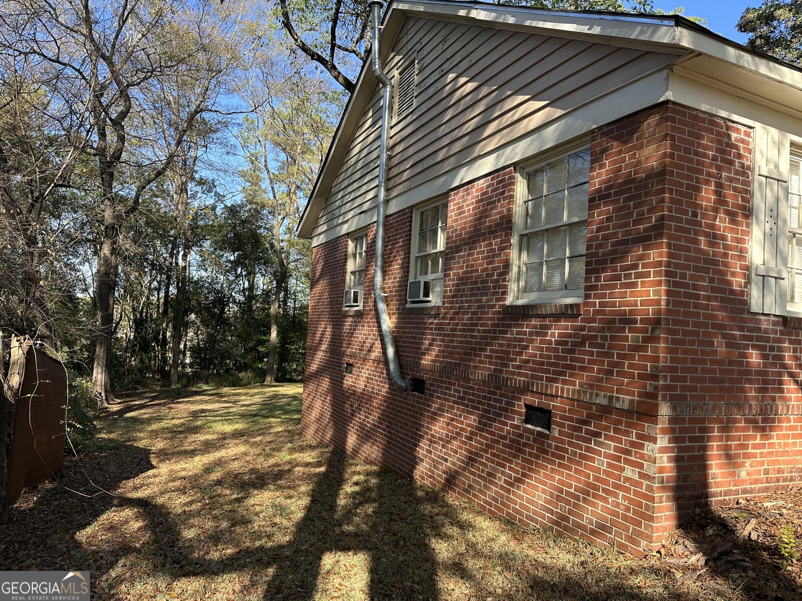 3909 Ridgeway Drive Columbus - Photo 7