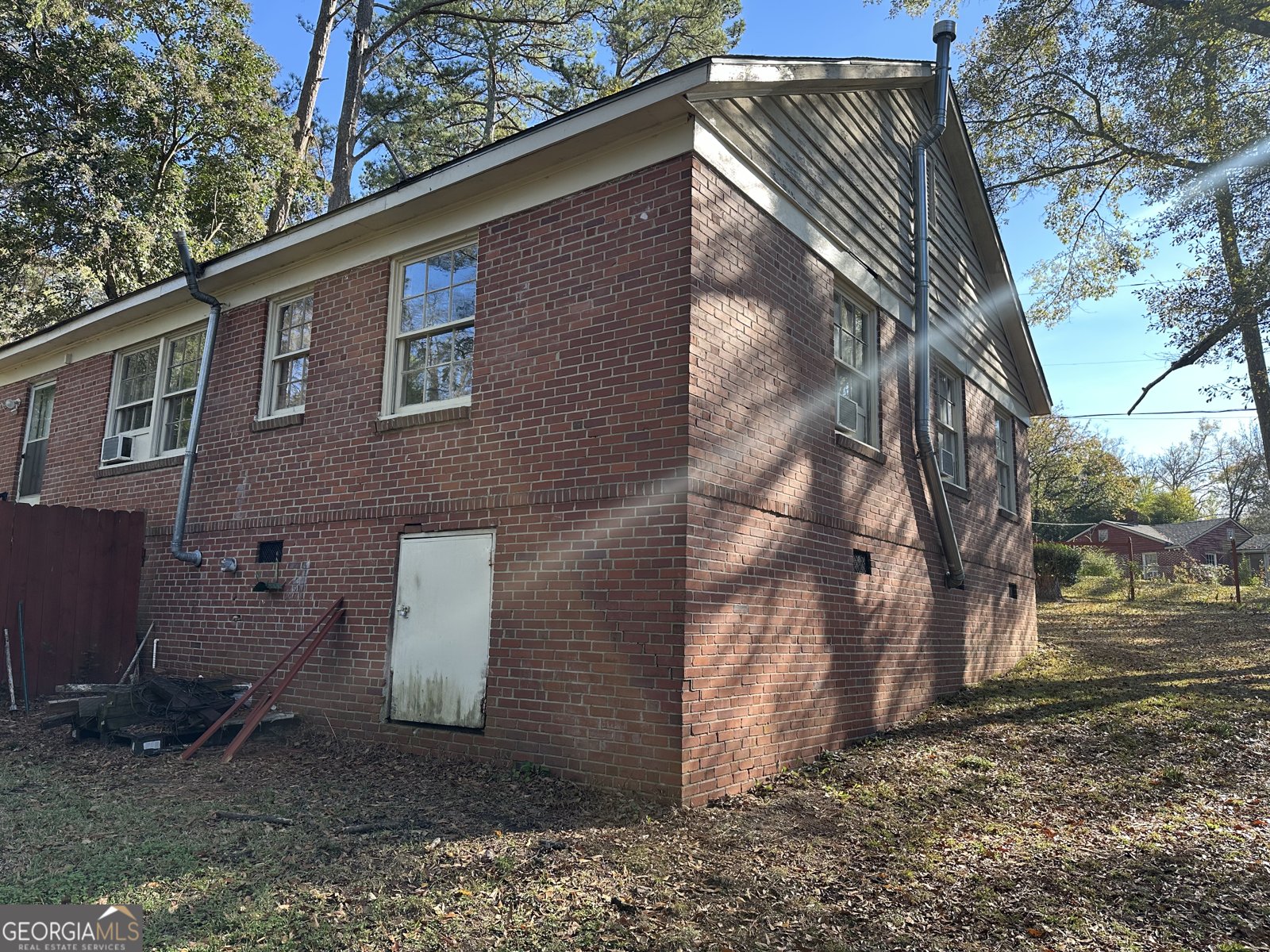 3909 Ridgeway Drive Columbus - Photo 8