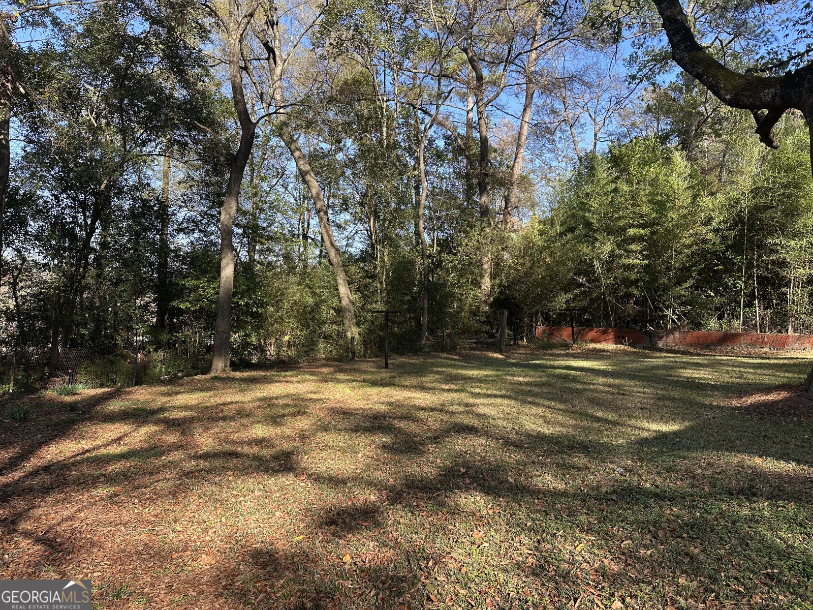 3909 Ridgeway Drive Columbus - Photo 9