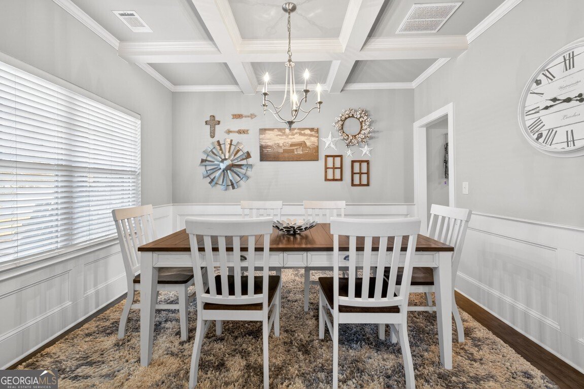 50 Washington Parkway Jefferson - Photo 11