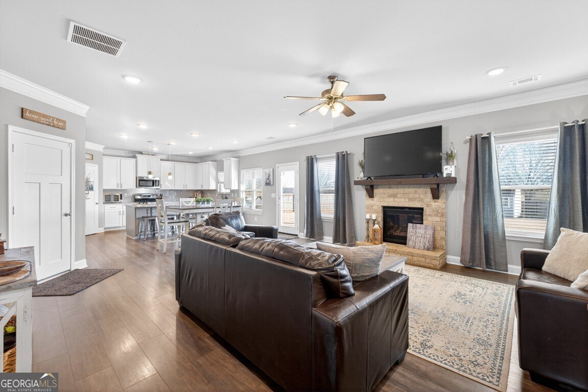 50 Washington Parkway Jefferson - Photo 13