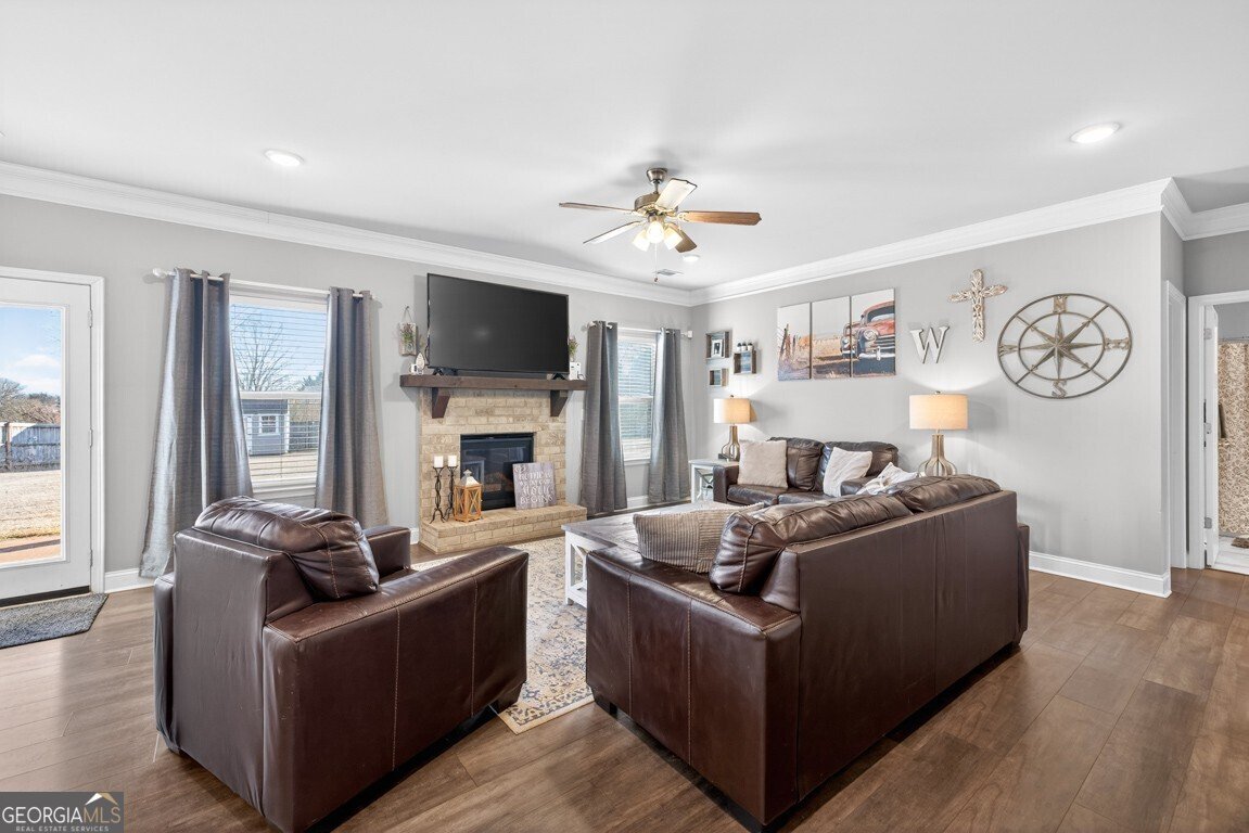 50 Washington Parkway Jefferson - Photo 14