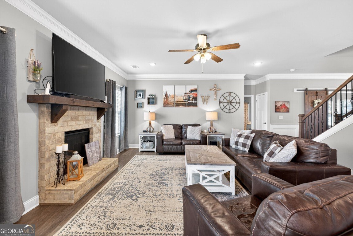 50 Washington Parkway Jefferson - Photo 15