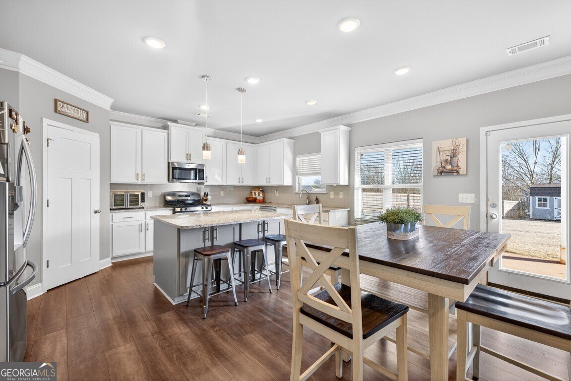 50 Washington Parkway Jefferson - Photo 17