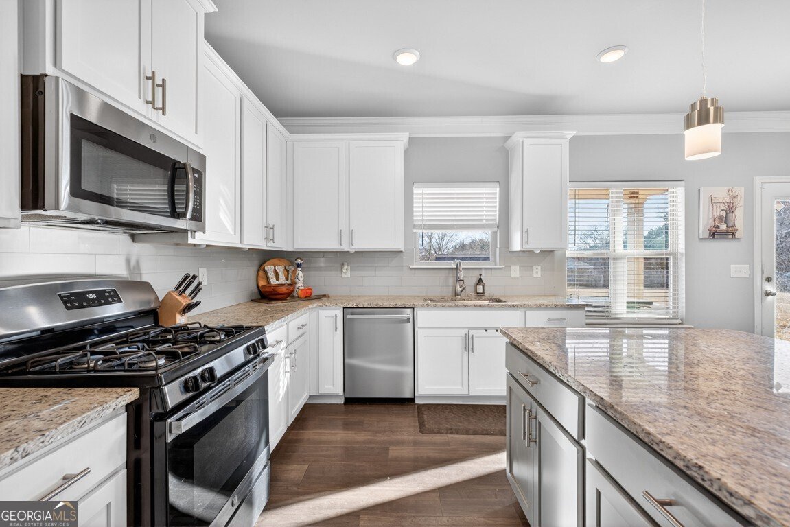 50 Washington Parkway Jefferson - Photo 18