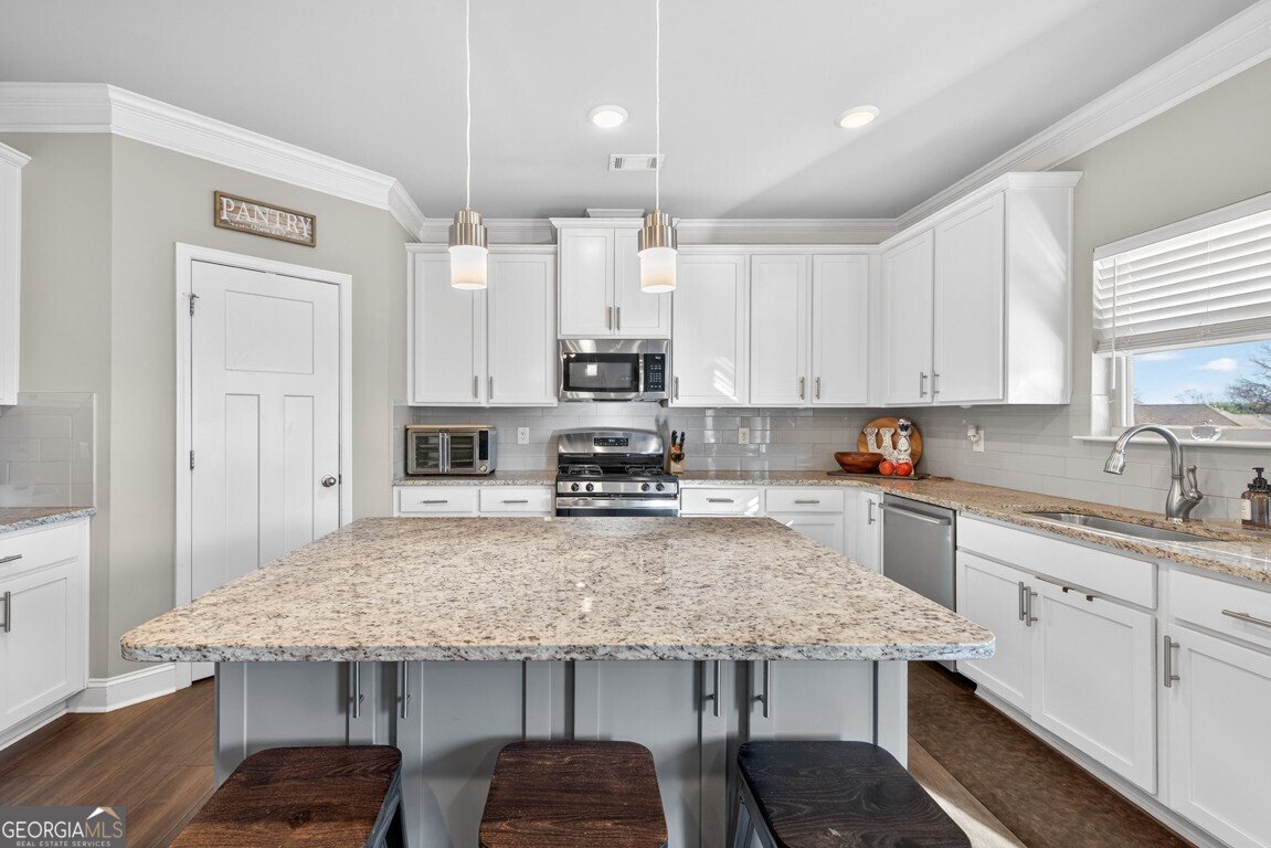 50 Washington Parkway Jefferson - Photo 19