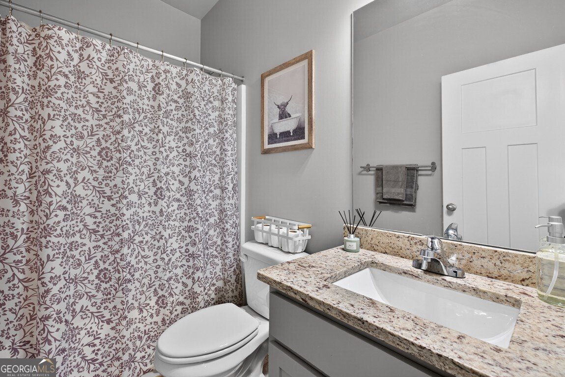 50 Washington Parkway Jefferson - Photo 20