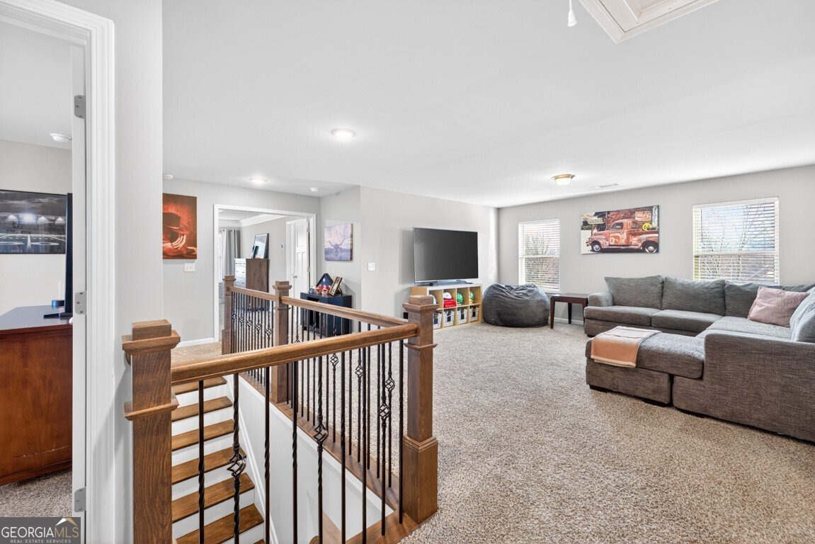 50 Washington Parkway Jefferson - Photo 21