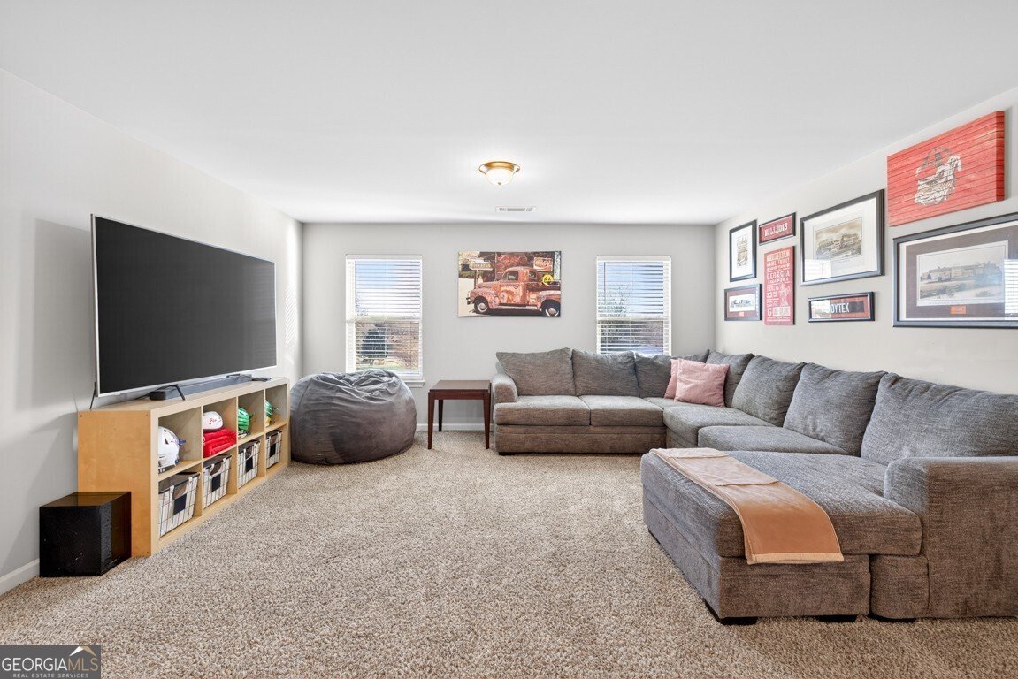 50 Washington Parkway Jefferson - Photo 22