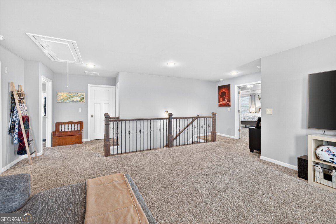 50 Washington Parkway Jefferson - Photo 23