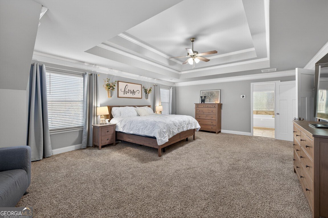 50 Washington Parkway Jefferson - Photo 24