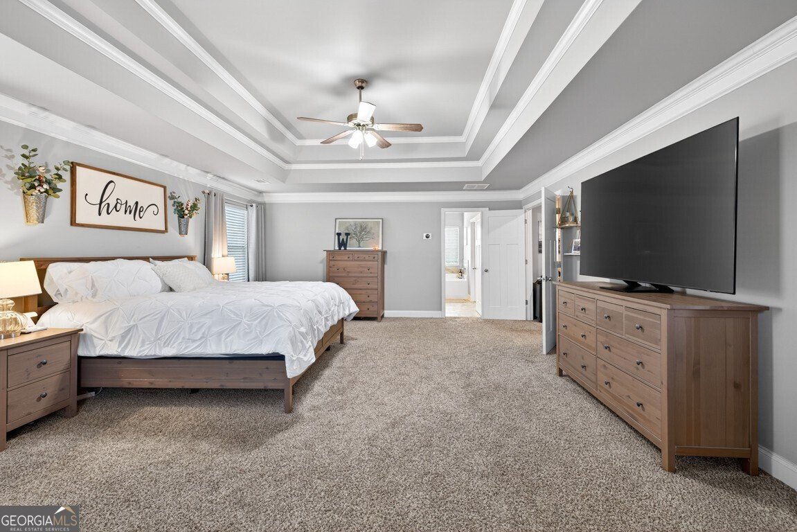 50 Washington Parkway Jefferson - Photo 25