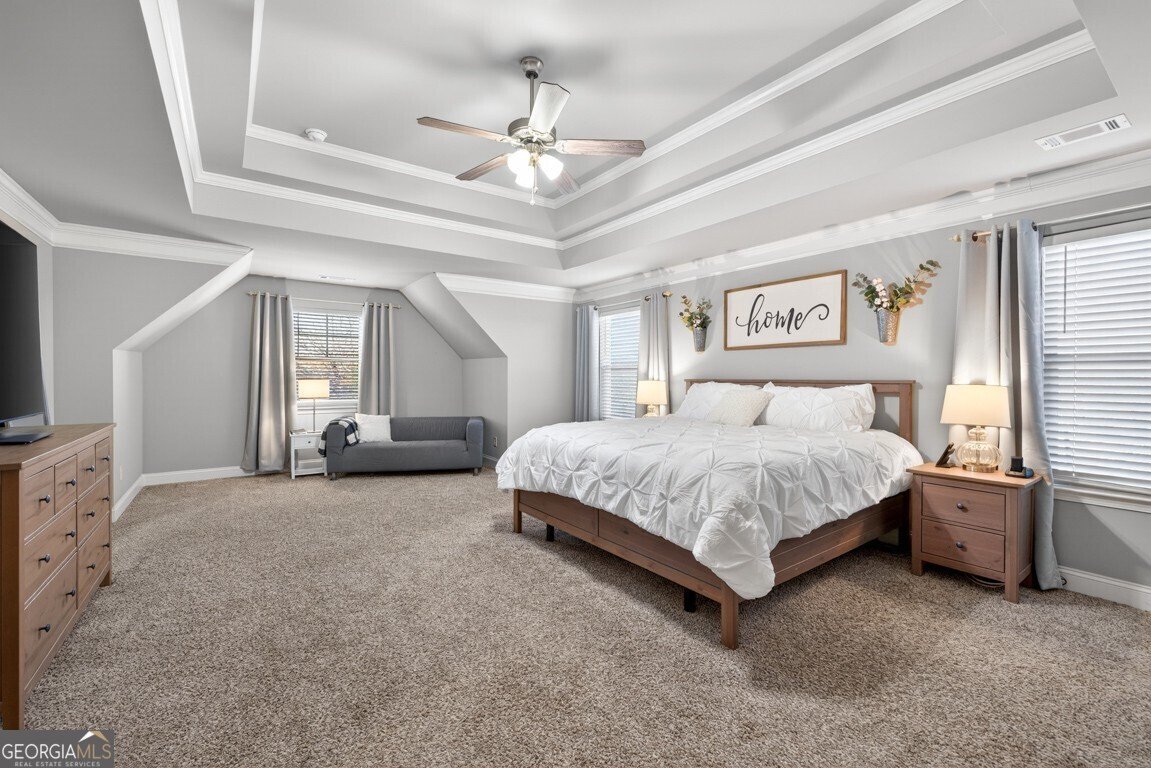 50 Washington Parkway Jefferson - Photo 26