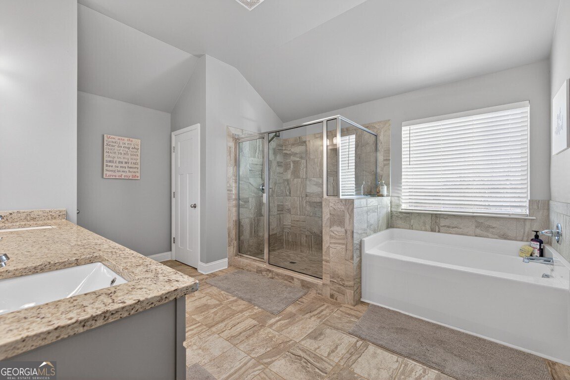 50 Washington Parkway Jefferson - Photo 28