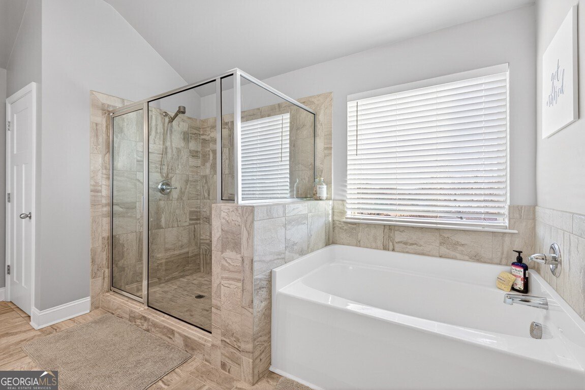 50 Washington Parkway Jefferson - Photo 31