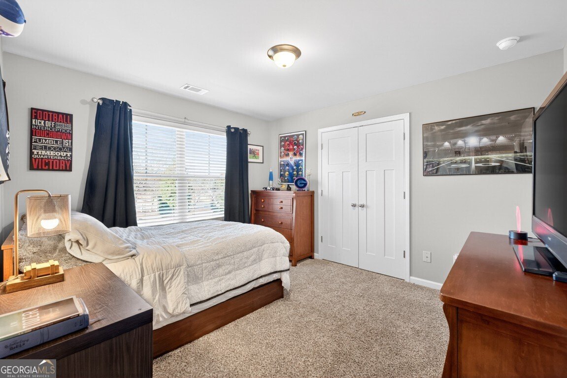 50 Washington Parkway Jefferson - Photo 32