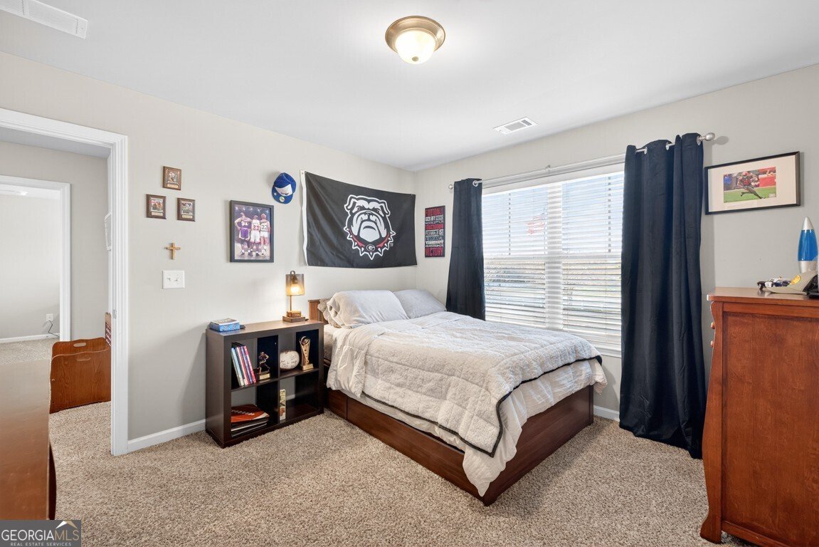 50 Washington Parkway Jefferson - Photo 33