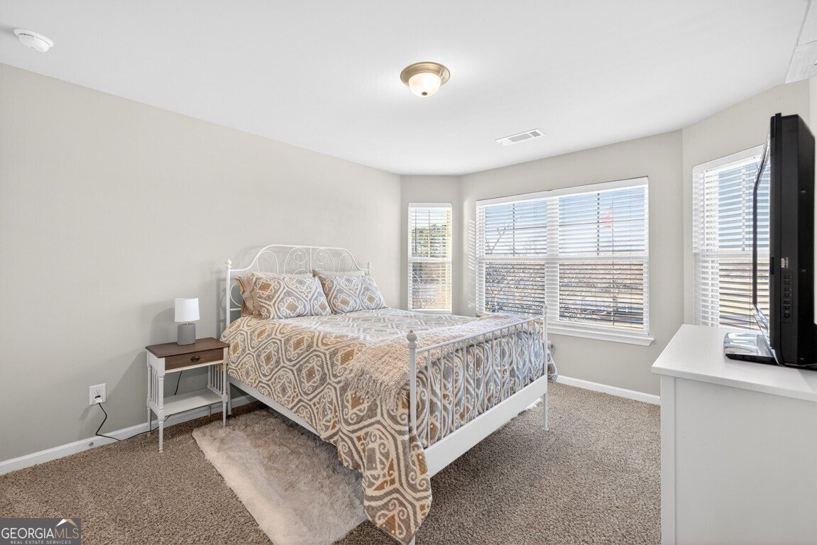 50 Washington Parkway Jefferson - Photo 34