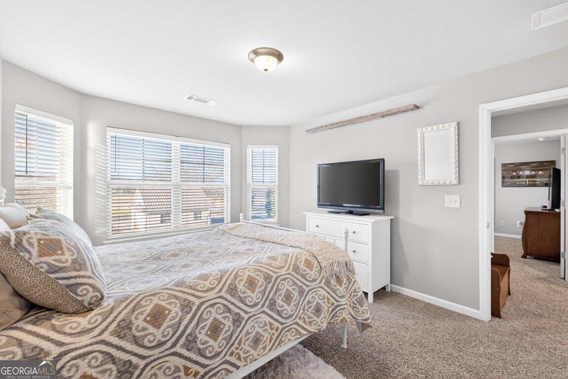 50 Washington Parkway Jefferson - Photo 35