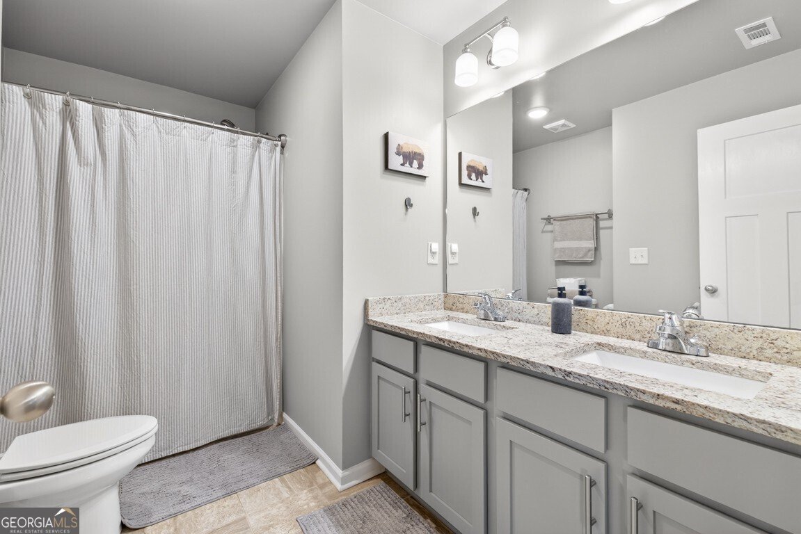 50 Washington Parkway Jefferson - Photo 36