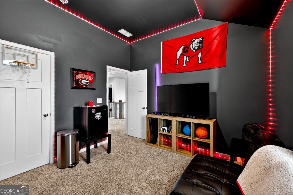 50 Washington Parkway Jefferson - Photo 37