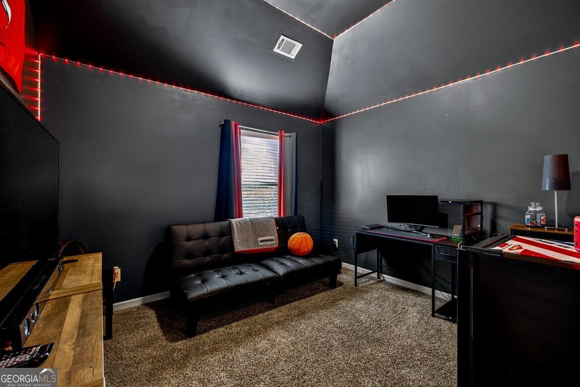 50 Washington Parkway Jefferson - Photo 38