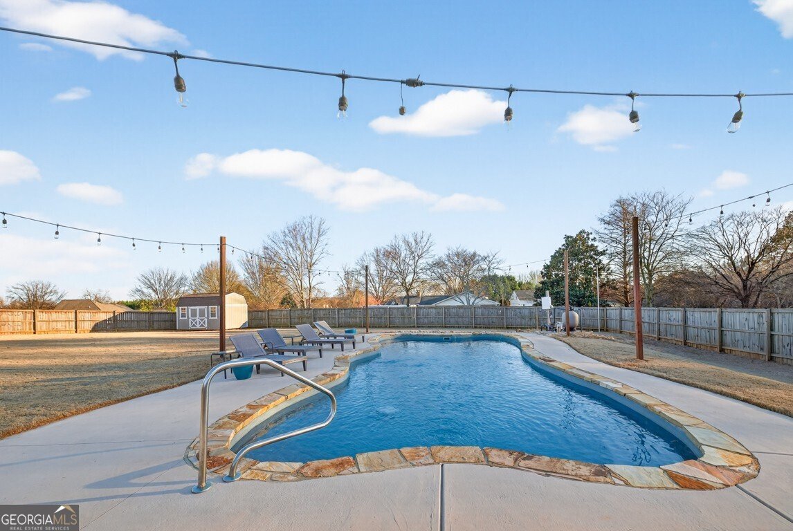 50 Washington Parkway Jefferson - Photo 39