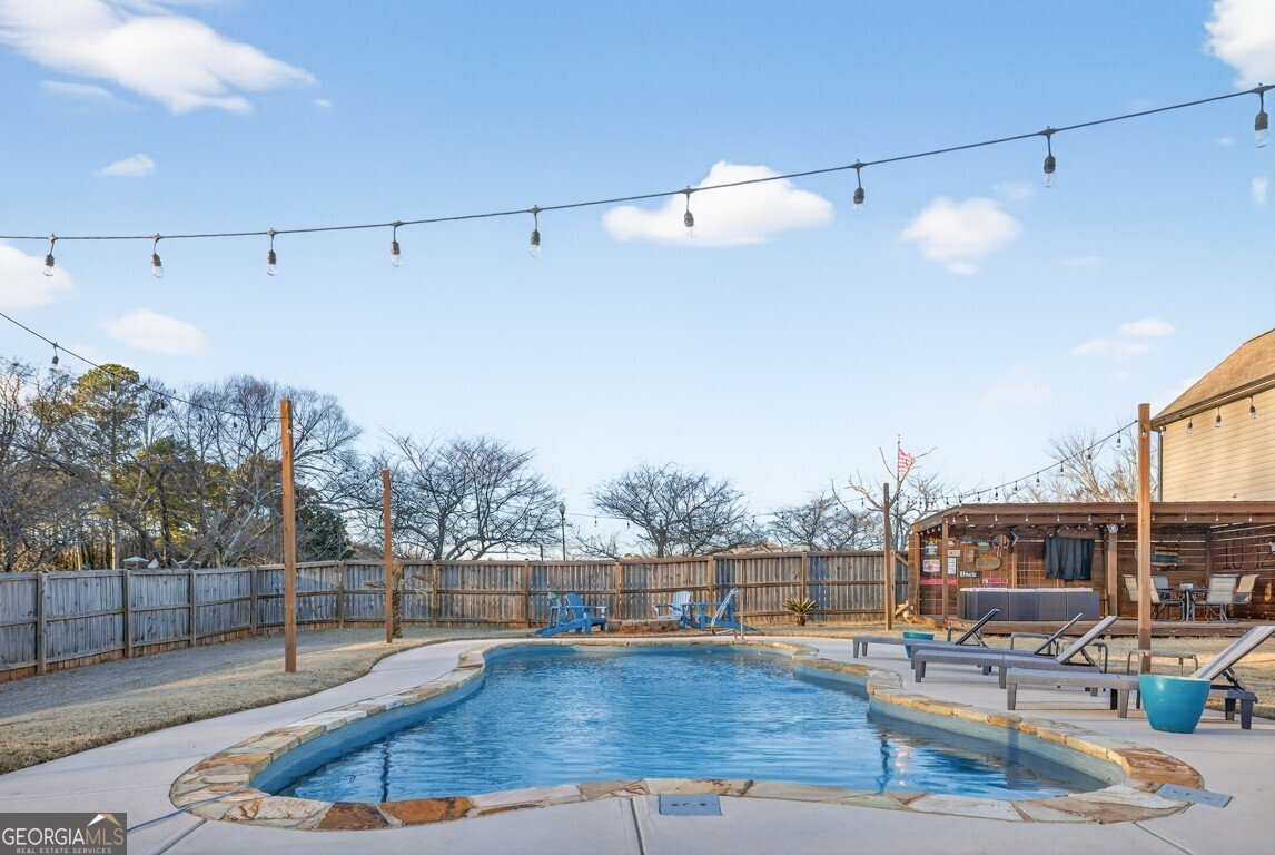 50 Washington Parkway Jefferson - Photo 40