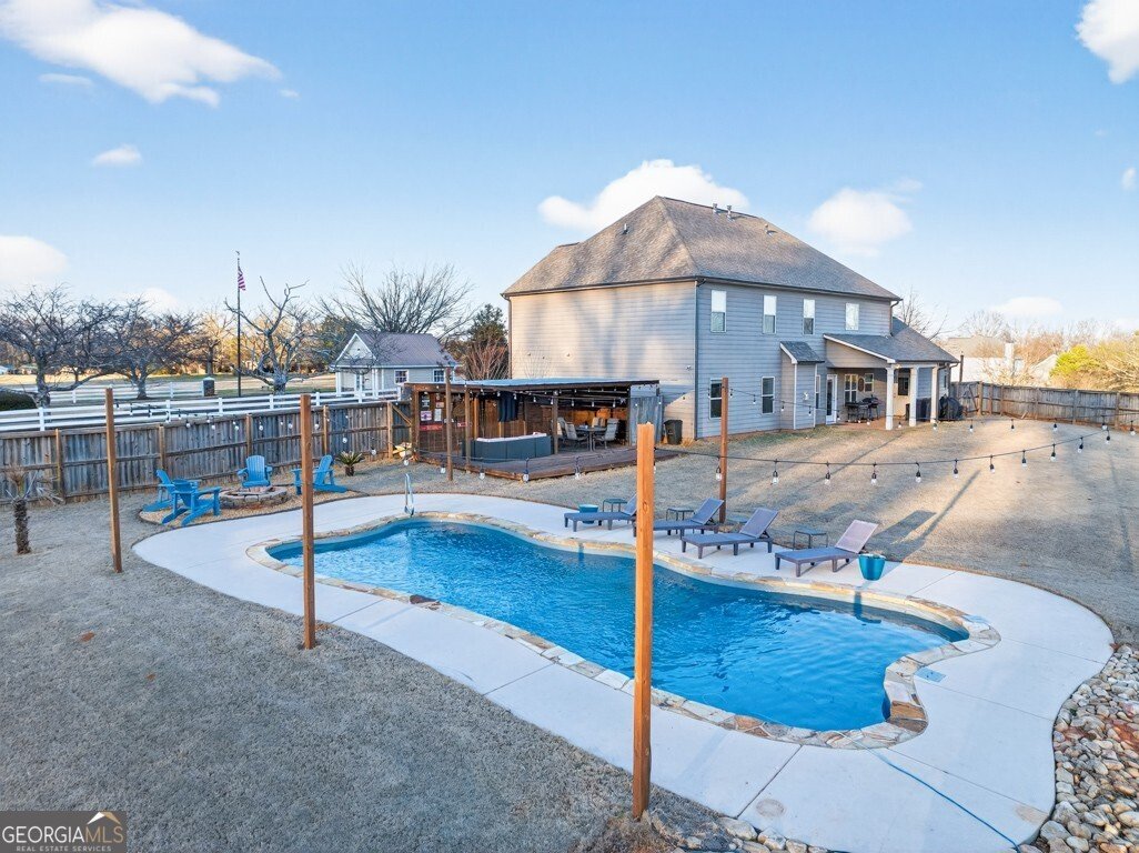 50 Washington Parkway Jefferson - Photo 41