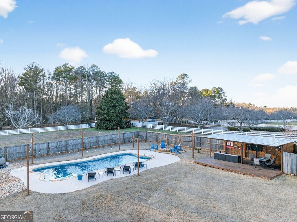 50 Washington Parkway Jefferson - Photo 42