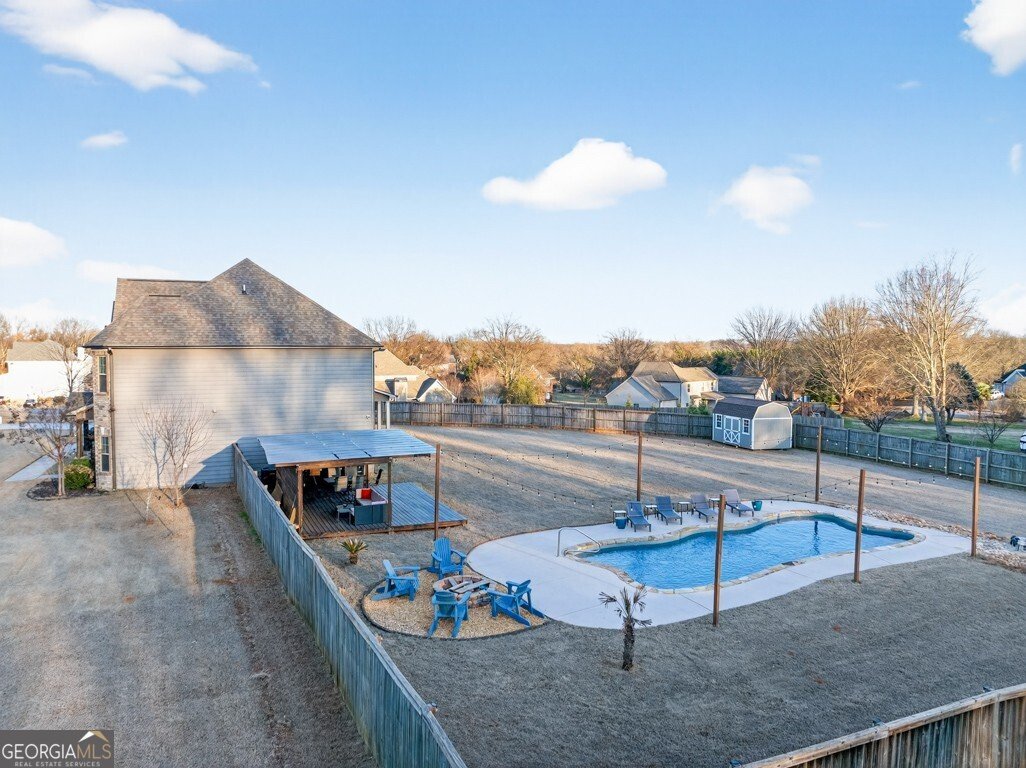 50 Washington Parkway Jefferson - Photo 43