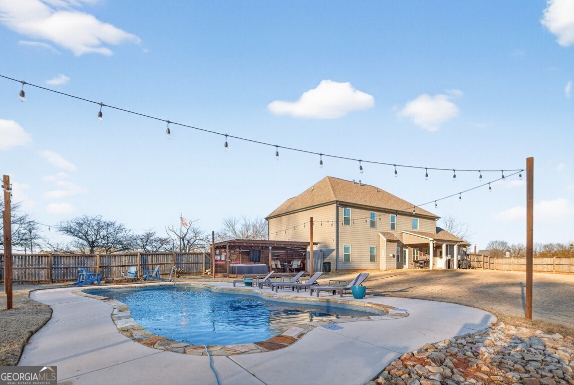 50 Washington Parkway Jefferson - Photo 44