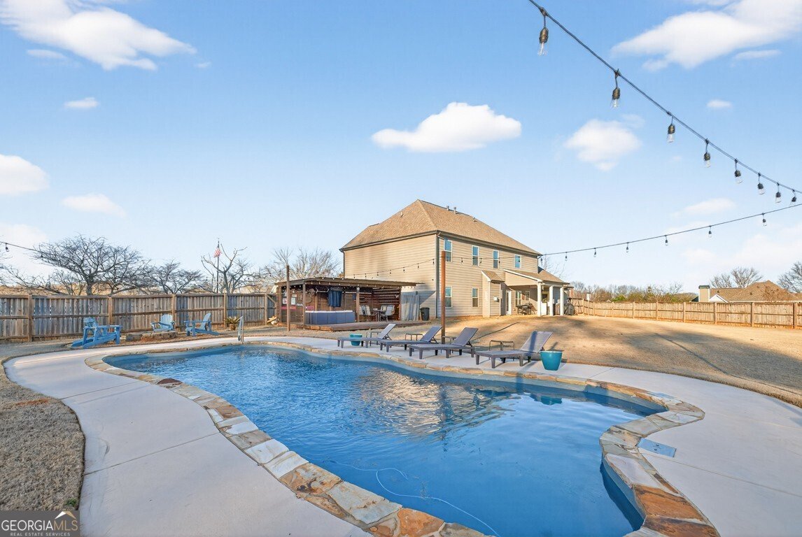 50 Washington Parkway Jefferson - Photo 45