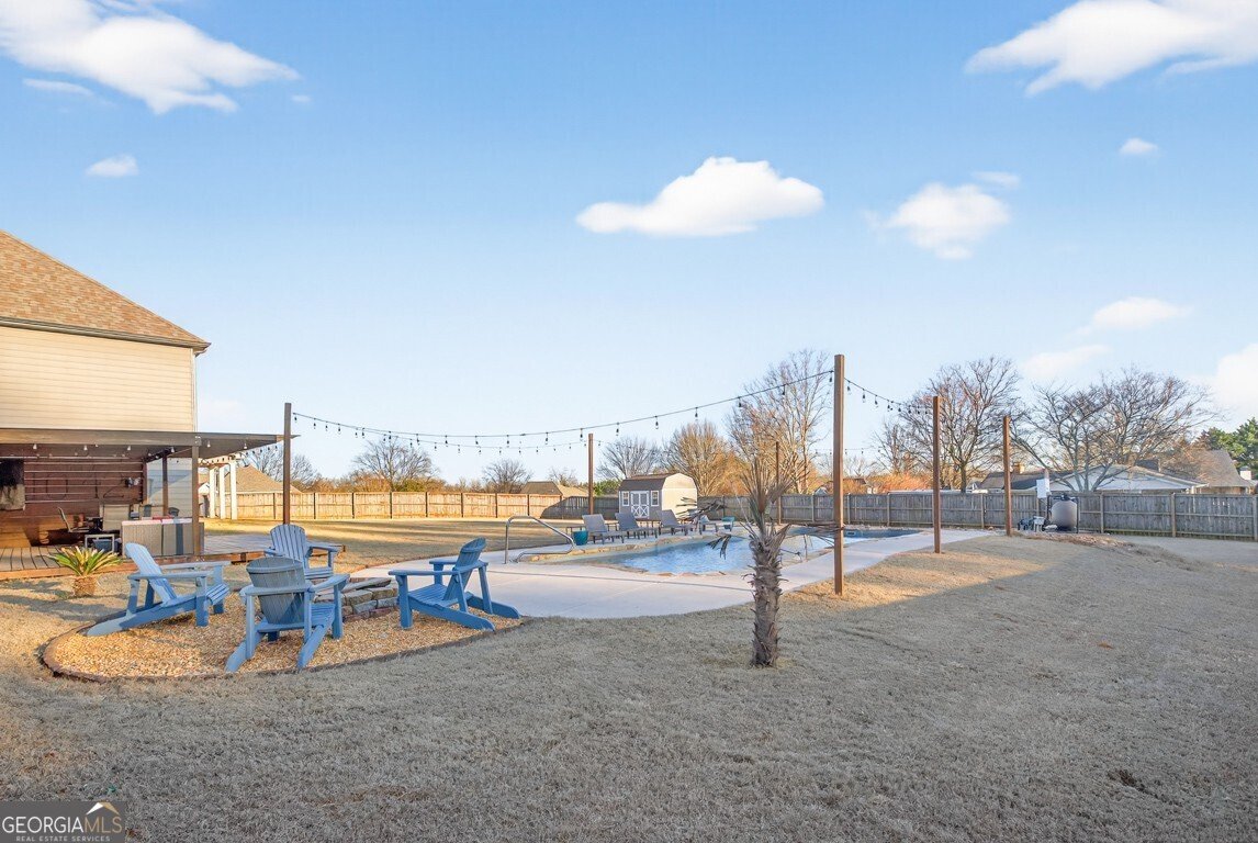 50 Washington Parkway Jefferson - Photo 46