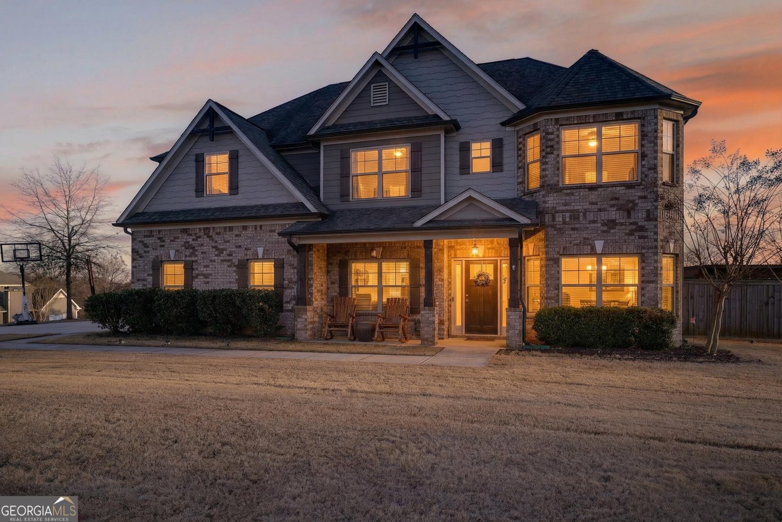 50 Washington Parkway Jefferson - Photo 49