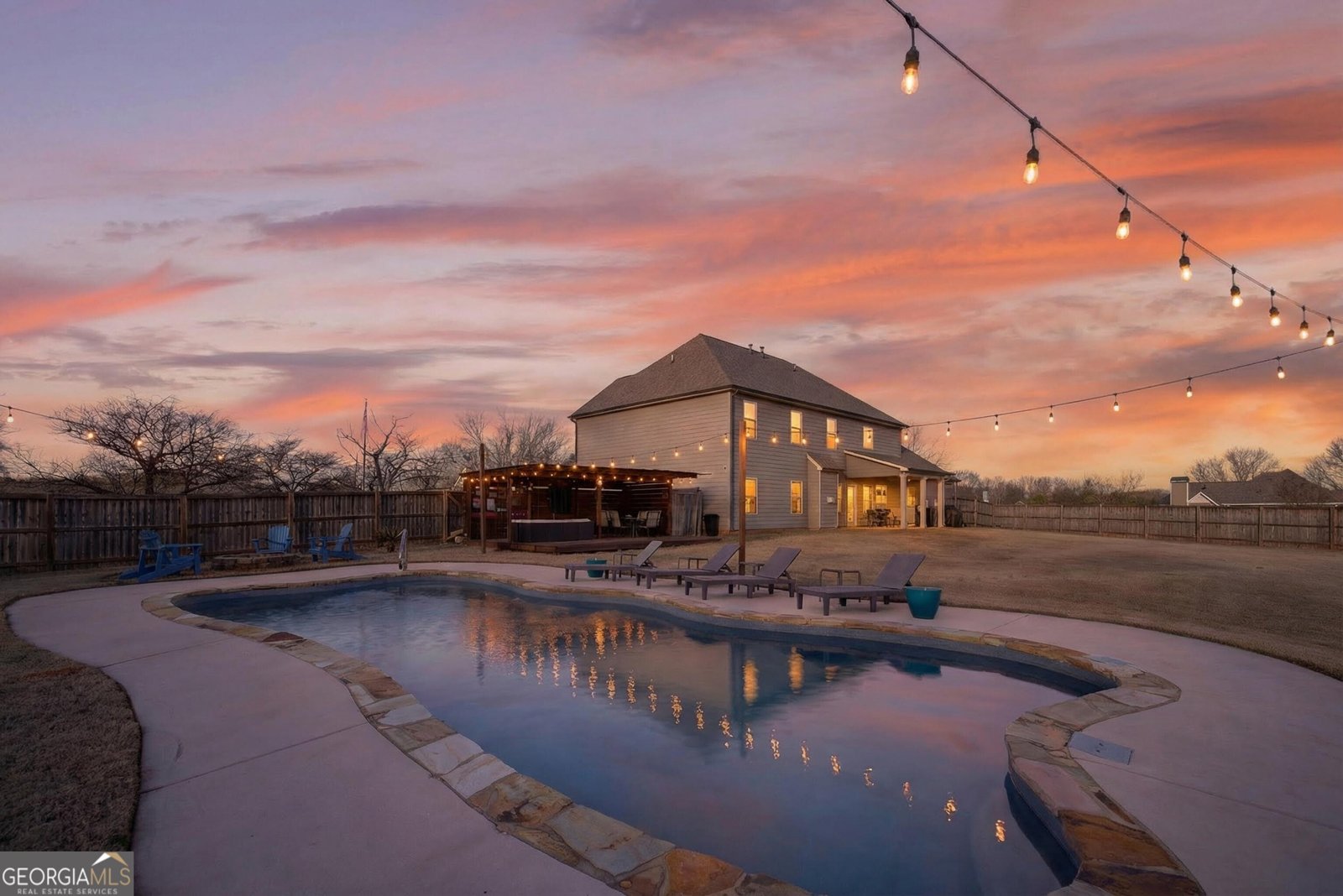 50 Washington Parkway Jefferson - Photo 50