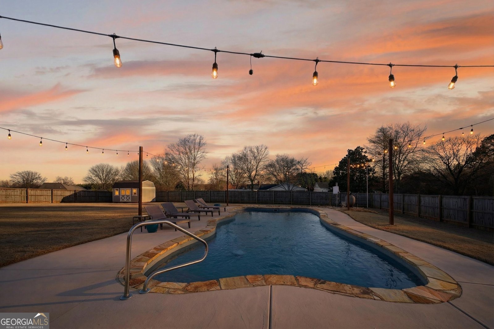 50 Washington Parkway Jefferson - Photo 51