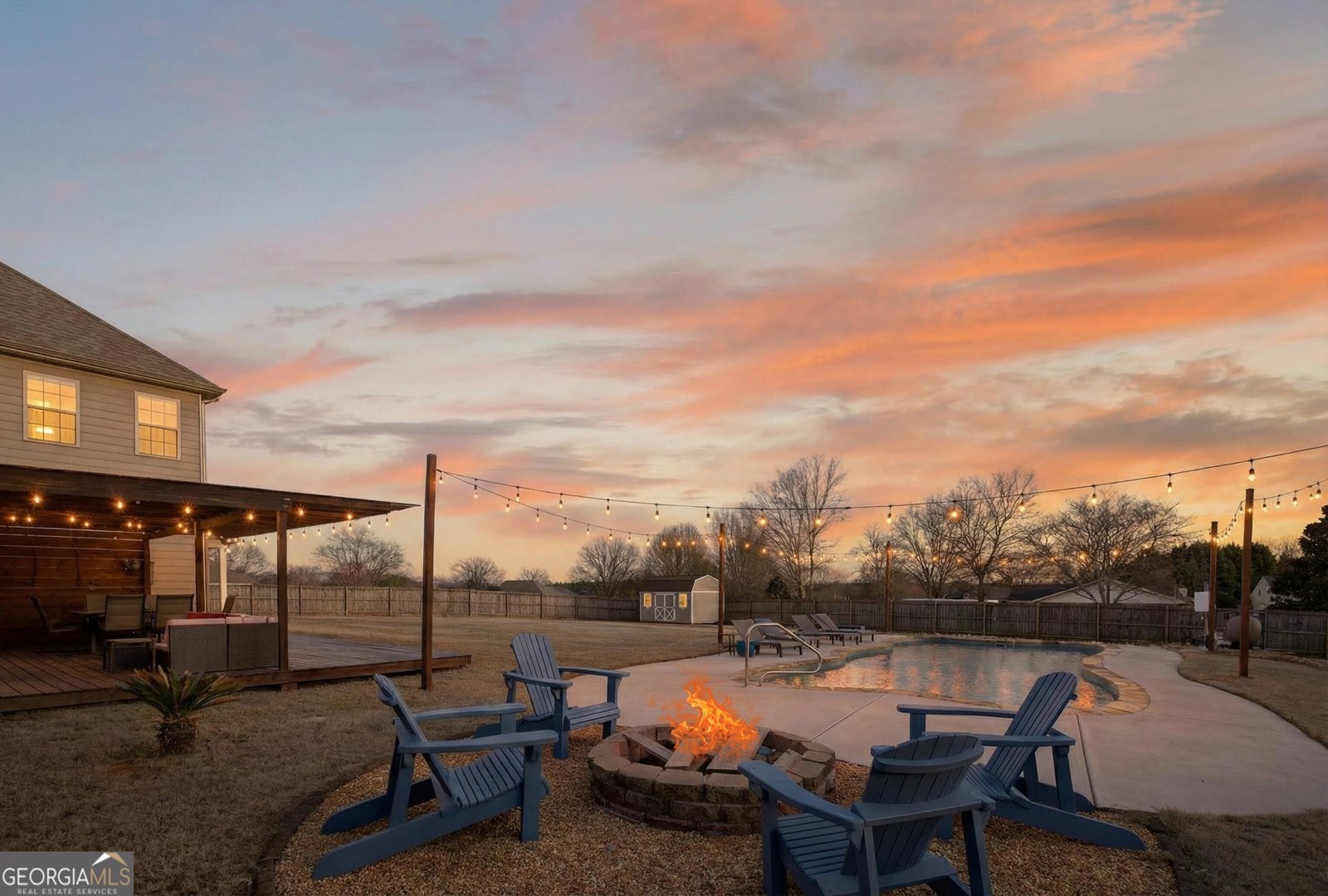 50 Washington Parkway Jefferson - Photo 52