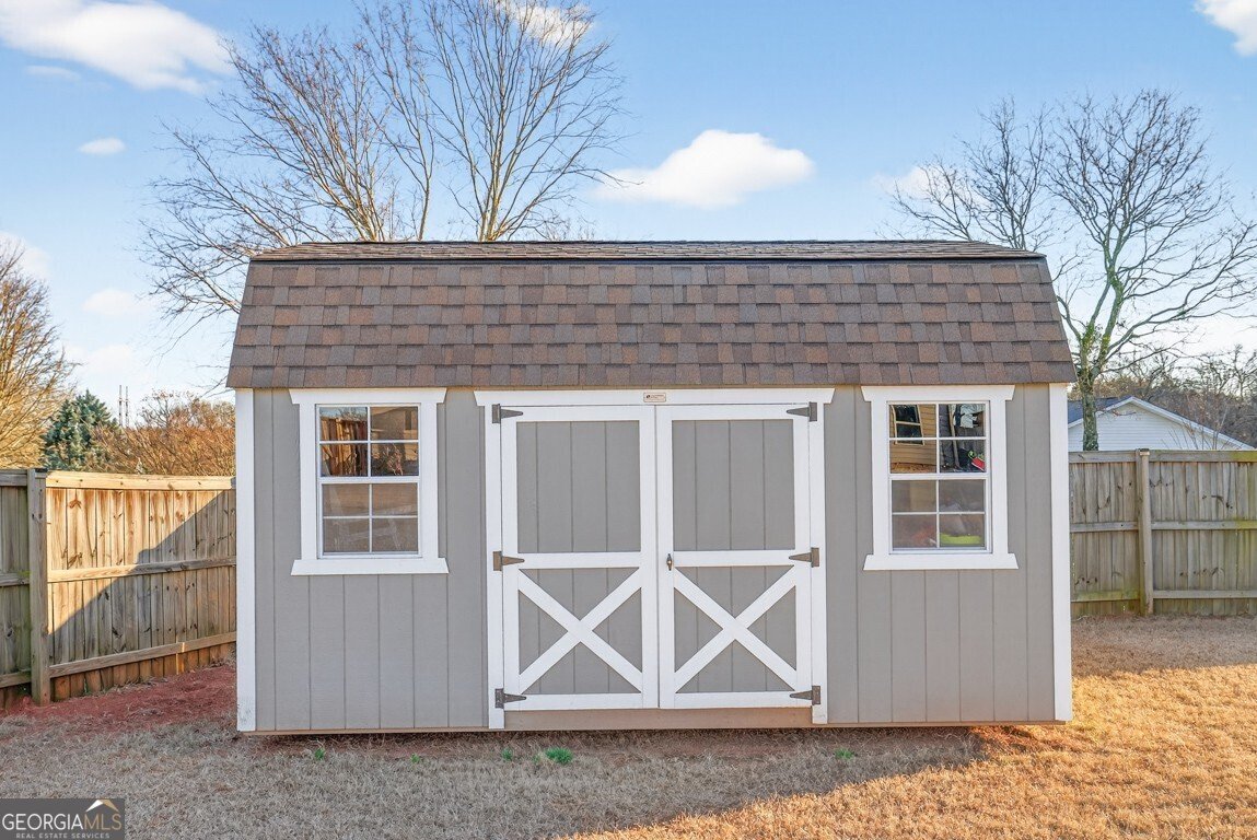 50 Washington Parkway Jefferson - Photo 53