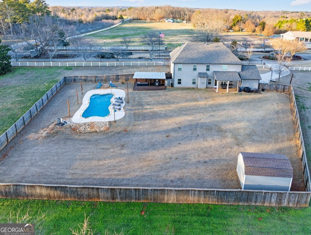 50 Washington Parkway Jefferson - Photo 54