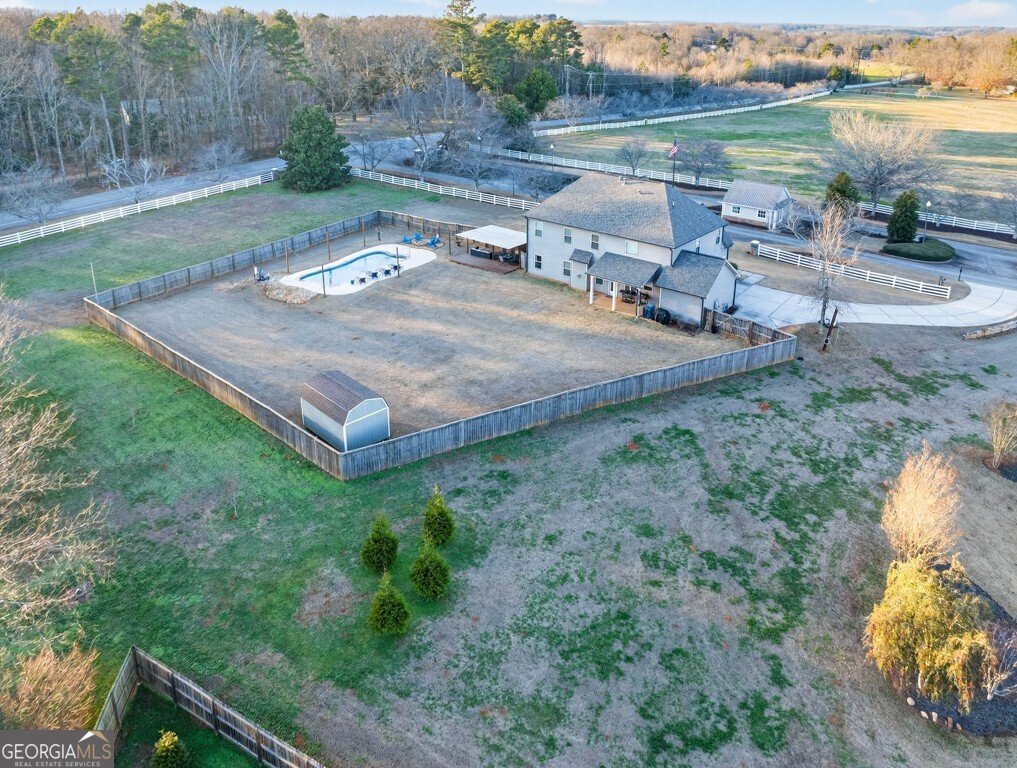 50 Washington Parkway Jefferson - Photo 55