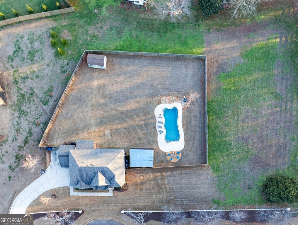 50 Washington Parkway Jefferson - Photo 56