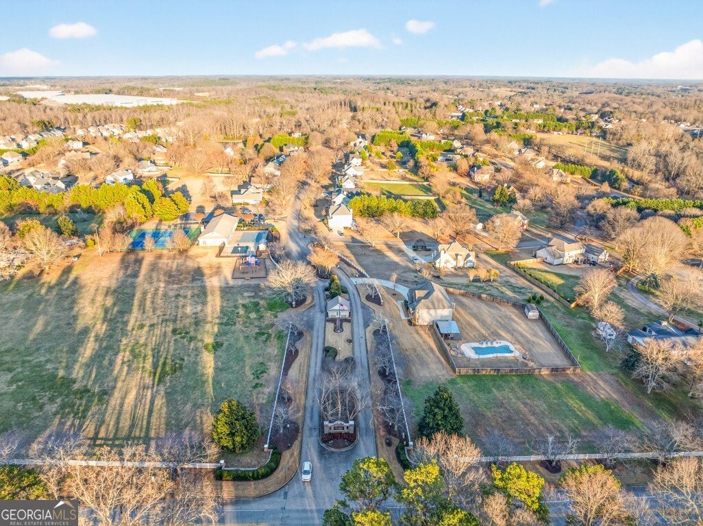 50 Washington Parkway Jefferson - Photo 57