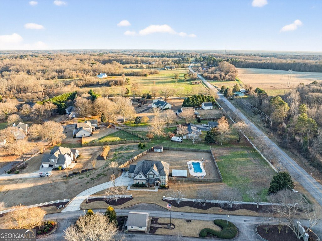 50 Washington Parkway Jefferson - Photo 58