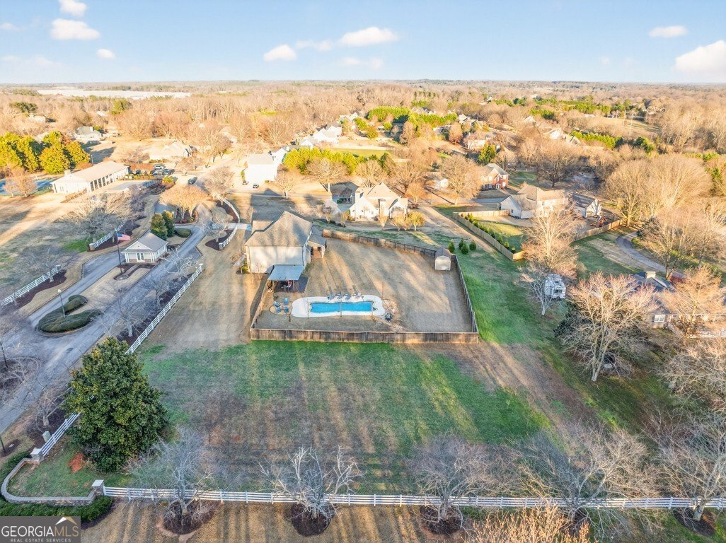 50 Washington Parkway Jefferson - Photo 59